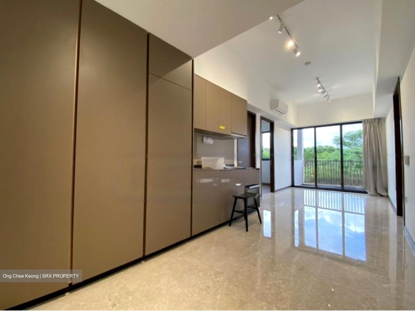 Royalgreen (D10), Condominium #460981671